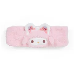 2026年最新】私のちいさなたからものの人気アイテム - メルカリ