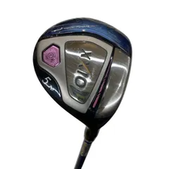 レディースゼクシオ5番フェアウェイウッドFWゴルフクラブ女性初心者中古XXIO 楽天市場】ゼクシオ レディース 中古 5wの通販