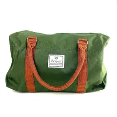 【新品】ボストンバッグ 大容量 27L 軽量 グリーン 旅行 機内持込 キャリーオン対応 レディース メンズ トラベルバッグ 修学旅行 出張 ジム 防災 シンプル 多収納 ショルダー付き 2泊 3泊対応 人気 プレゼント贈り物 旅行用バッグ 災害時用バッグ 緑