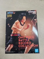 バンダイ ONE PIECE フィギュア