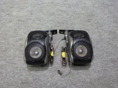 2025年最新】TS-STX7の人気アイテム - メルカリ