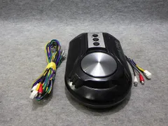 ALPINE 700w SWD1600 おまけ付き 2026年最新】SWD-1600の人気アイテム