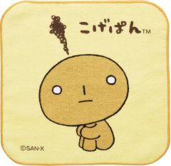 中古】バッジ・ピンズ きりやん(ドラゴ) 缶バッジ 「なな湖マダミス