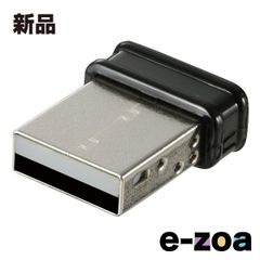 Item thumbnail for item aa1bbca7-d15a-49f2-848a-df7045adf086