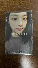 NewJeans ミンジ New Jeans Bluebook ver. MINJI VER.