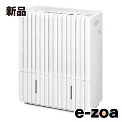 Item thumbnail for item d871bc67-342c-4ae8-9327-b65340d59ce7