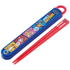 Item thumbnail for item dc8ef8f1-2e6f-4943-9ff7-f62b9c3fbc67