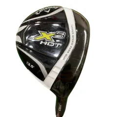 2026年最新】x2hot ヘッドカバーの人気アイテム - メルカリ