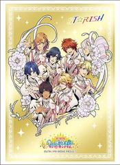 新品】 ラブライブ!スクールアイドルフェスティバル きらりんアクリル