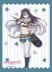 新品】 ラブライブ!スクールアイドルフェスティバル きらりんアクリル