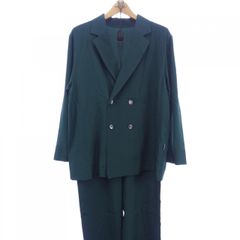 Item thumbnail for item 0b0f6ba0-b6d2-4f19-8e0b-c668649ce628