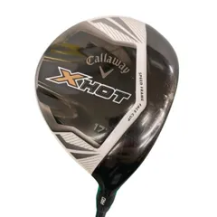 2026年最新】tour ad gt 6sの人気アイテム - メルカリ