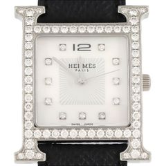 Item thumbnail for item 79c1e167-bde8-4729-8c8a-9c6b4db60317