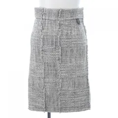 ルイヴィトン LOUIS VUITTON スカート