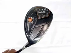 2026年最新】ゼクシオ ユーティリティ u3の人気アイテム - メルカリ