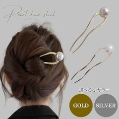 Item thumbnail for item 9692c785-ae37-4e71-9648-a535ee6d3635