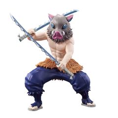 Item thumbnail for item a099c504-3b3a-43d3-81c1-5454785396e9