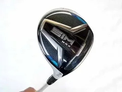 2026年最新】7w sim maxの人気アイテム - メルカリ