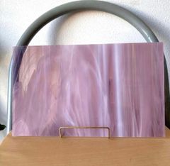 Item thumbnail for item 00dd665a-e1cd-4c3d-8543-3004c146e716