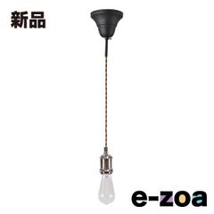 Item thumbnail for item 35caee09-883d-408d-9dc4-2d02204ca711