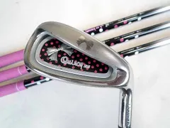 2026年最新】つるや Quincy ESの人気アイテム - メルカリ