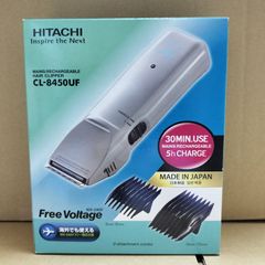 Item thumbnail for item f80d57c5-5c3c-425f-b16e-4e6f8c90f0b7