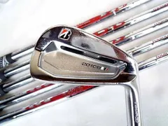 2026年最新】201cb 105の人気アイテム - メルカリ