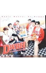 CD／B.A.P／【CD+DVD スリーブケース・フォトブック付】B.A.P THE BEST