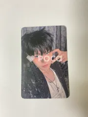 TREASURE ヨシ LOVE PULSE ポップアップストア TREASURE ROCK CHIC TIN CASE SET