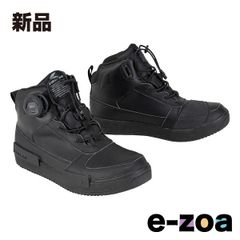 Item thumbnail for item 1216a605-95fd-4af9-b553-d0a8e97b6986