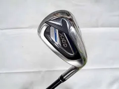 2026年最新】ゼクシオアイアン mp1200の人気アイテム - メルカリ