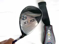 2026年最新】XXIO U5 23 新品の人気アイテム - メルカリ