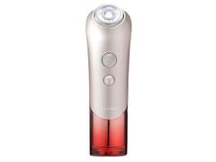 YA-MAN RF Beauté Bloom Red S10 本体 未開封 - メルカリ