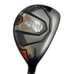 2026年最新】tw747 ユーティリティの人気アイテム - メルカリ