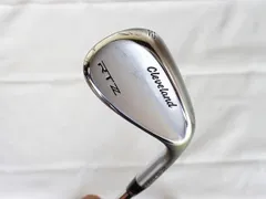 2025年最新】ウェッジ52 58の人気アイテム - メルカリ