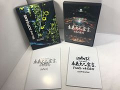 SOPHIA TOUR2013 未来大人宣言 FINAL日本武道館 - メルカリ