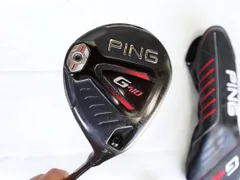 2026年最新】g410 3wの人気アイテム - メルカリ