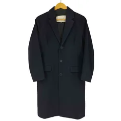 2026年最新】Mackintosh チェスターコートの人気アイテム - メルカリ