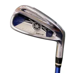 2026年最新】ヤマハアイアンud+2セットrの人気アイテム - メルカリ