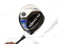 2026年最新】グローレf2 フェアウェイウッドの人気アイテム - メルカリ