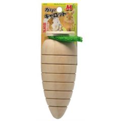 Item thumbnail for item bd62ddf6-a984-40d6-9720-3026cb653209