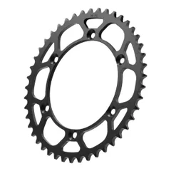 2026年最新】Kdx250srの人気アイテム - メルカリ