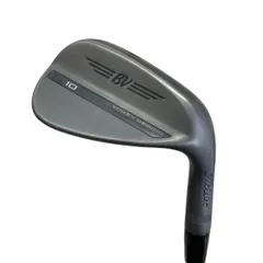 2026年最新】ボーケイ sm10 48の人気アイテム - メルカリ