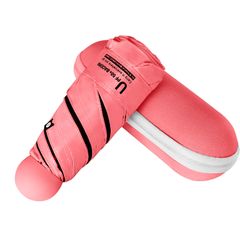 Item thumbnail for item a1178ca2-af54-4605-9f2b-488acadc8870