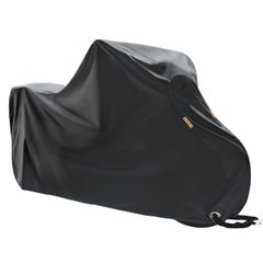 Item thumbnail for item d13ea920-3090-481e-8cfc-8bd8db057833