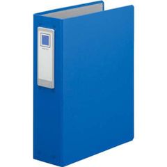 Item thumbnail for item a5ca78c8-d2bb-4fff-a259-f8428b3036fe