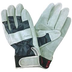 Item thumbnail for item 68a7b0b1-b557-46b7-9724-4cc766ccda26