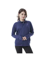 新品 [フィラ] ﾗｯｼｭｶﾞｰﾄﾞ 2297231 レディース