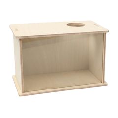 Item thumbnail for item bf6a68aa-7882-4660-abaf-7e7a3f8f541f