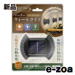 Item thumbnail for item ff204342-0df7-4775-bc5c-24cd0dac0db3